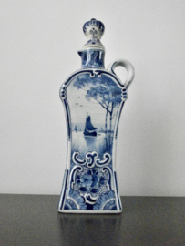 Kruikje Louis XV, 1895  DPF.