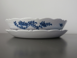 Fruittest, ca 1900 -1935, Tichelaar Makkum