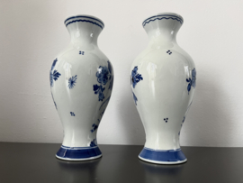 1966, Middelgrote, klassieke vazen, DPF