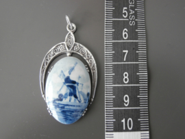 Elegante middelgrote hanger