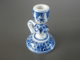 Blakertje 1954, van De Porceleyne Fles.