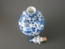 Kruikje dolfijn met Stop, 1905 DPF