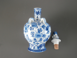 Antiek delfts; ca 1800-1930