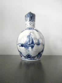 Jacoba-kan, 1897,  DPF