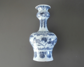 Knobbelvaas ca. 1690