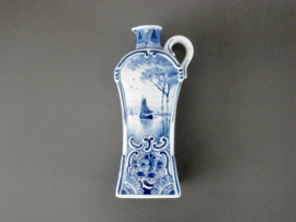 Kruikje Louis XV, 1895  DPF.