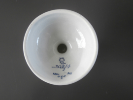 Blakertje 1954, van De Porceleyne Fles.