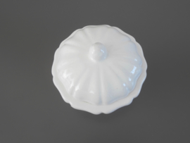 Delfts witte bonbonnière, De Porceleyne Fles