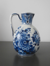 Antieke Jacobakan, De Porceleyne Fles, 1911