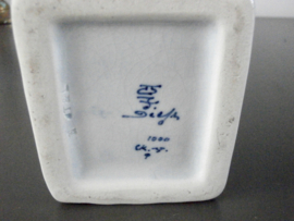 Kruikje Louis XV, 1895  DPF.