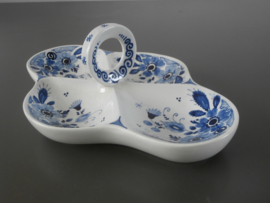 Presenteerschaaltje, PS Schoonhoven