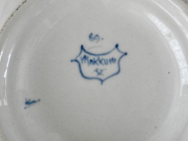 Plooischotel ca 1940-1960, Tichelaar Makkum