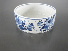 Plantenschaaltje 1906, DePorceleyne Fles