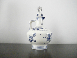 Kruikje 1904 , De Porceleyne Fles