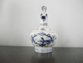 Kruikje 1904 , De Porceleyne Fles
