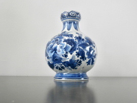 Klassieke vaas, De Porceleyne Fles, 1932