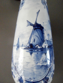 Kegelvormige hoge kan, 1911, DPF
