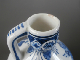 681; Kleine kan 1950,, De Porceleyne Fles,