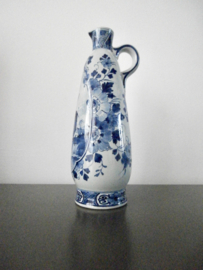 Kegelvormige hoge kan, 1911, DPF