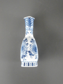 Tafelflacon De Porceleyne Fles, 1900