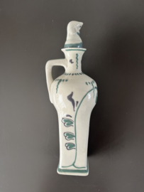 1904, BOLS likeurfles, De Porceleyne Fles