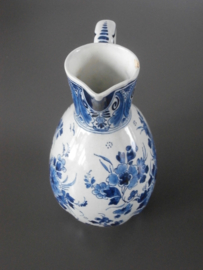Antieke Jacobakan, De Porceleyne Fles, 1911