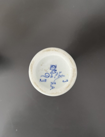 1966, Middelgrote, klassieke vazen, DPF