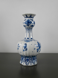 Knobbelvaas, De Porceleyne Fles, 1953