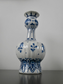 Knobbelvaas, De Porceleyne Fles, 1953