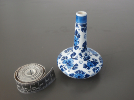 Tranenflesje, De Porceleyne Fles 1975