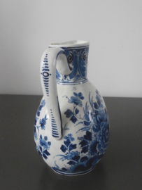 Antieke Jacobakan, De Porceleyne Fles, 1911