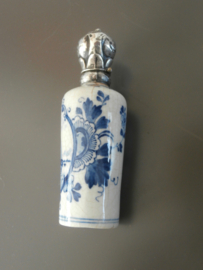 Parfumflesje De Porceleyne Fles, 1897