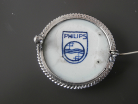 200; Philips relatiegeschenk