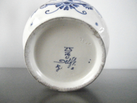 Kruikje 1904 , De Porceleyne Fles