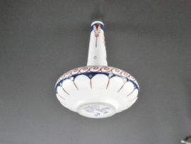Tranenflesje, De Porceleyne Fles 1970
