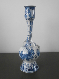 336; Jugendstil vaas De Porceleyne Fles, 1901