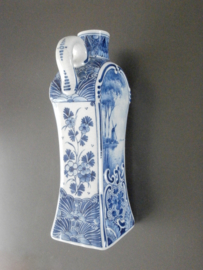 Kruikje Louis XV, 1895  DPF.