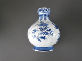 Klassieke vaas, De Porceleyne Fles, 1932