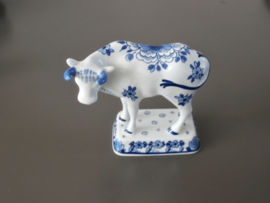 611; Koe klein, De Porceleyne Fles