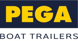 alle PEGA boottrailers bij HEFO in Workum