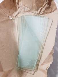 Nieuwe, gegoten, Paardenhoofd buitenlamp