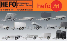 Vanaf hier ⇒ AANHANGWAGENS - ons complete assortiment ⇒ ⇒