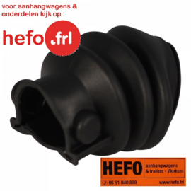 oplooprem STOFHOES glijstang AL-KO 251