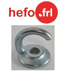 (alleen) de nethaak p.st. voor Anssems/ Hulco aanhangers