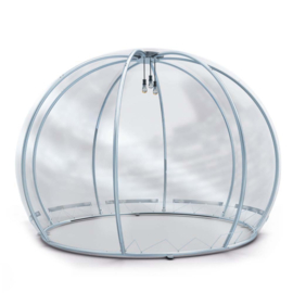 Partytent | Astreea Igloo Medium Frame