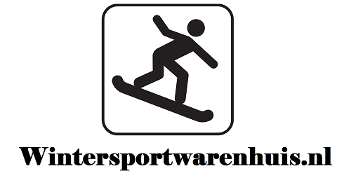 Skibril goed en goedkoop en snelle levering! Skibril goed en goedkoop en snelle levering!