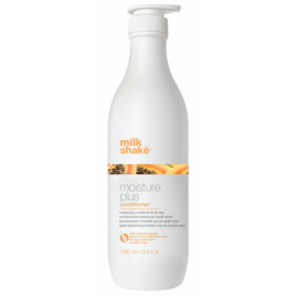 milk_shake moisture plus conditioner 1000ml