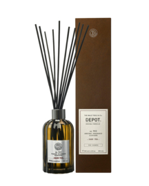 Depot  903 White Cedar geurstokjes 200ml