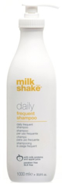 milk shake daily shampoo  1000ml