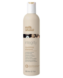 milk_shake Integrity Nourishing Conditioner  300ml